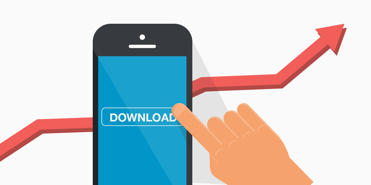mobile download mobile download