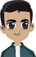 Cesar