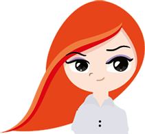 Claudia