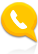 Contact CIDD Web Design