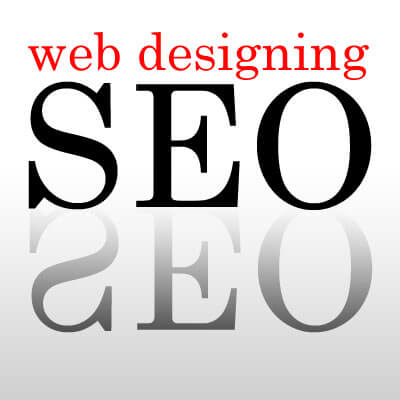 Web Design and SEO, the right equation