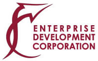 Entreprise Development Corporation