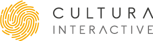 cultura interactive logo