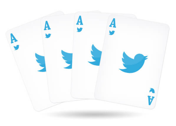 twitter cards
