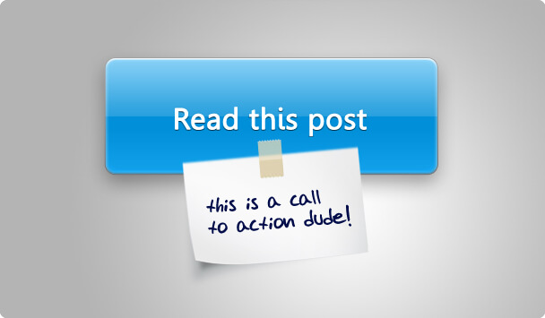 read this post call to action