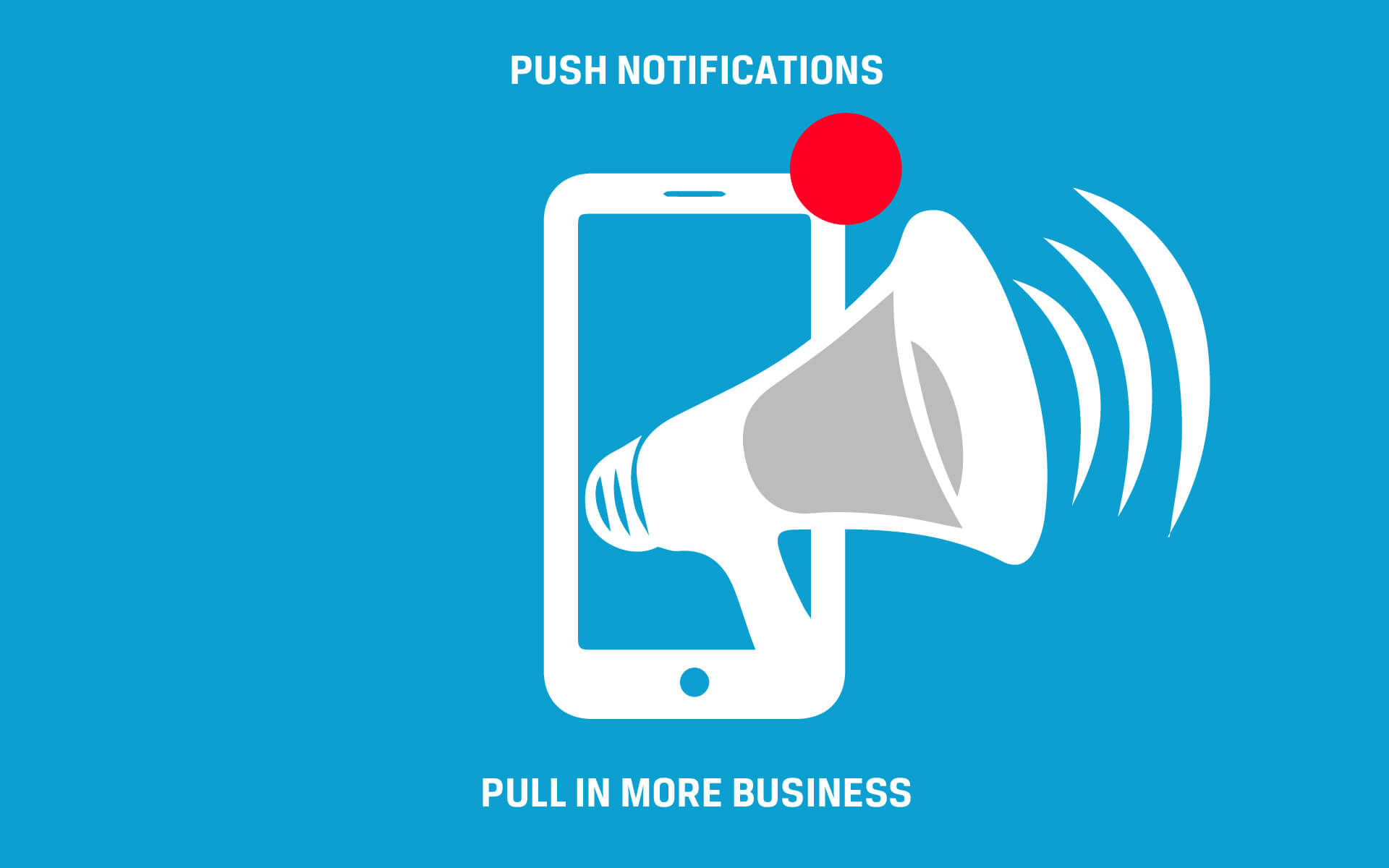 mobile app push notifications