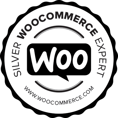 WooCommerce-Expert-Silver-A