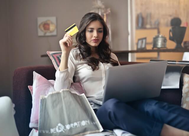 woocommerce optimization