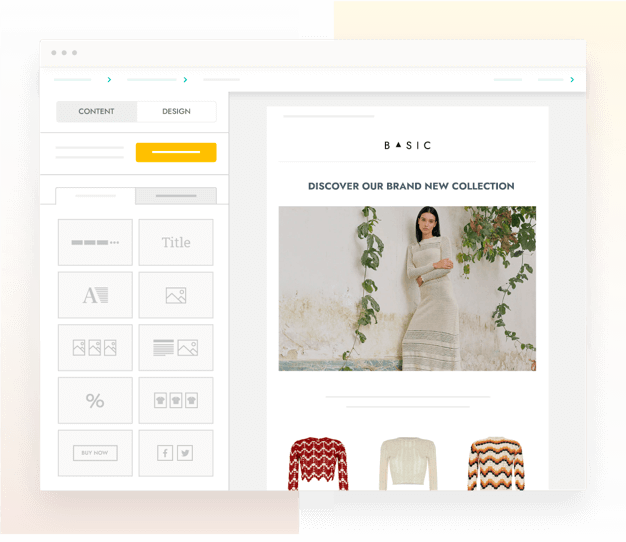 Personalize conversions with WooCommerce Experts