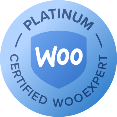 WooExperts_Badge